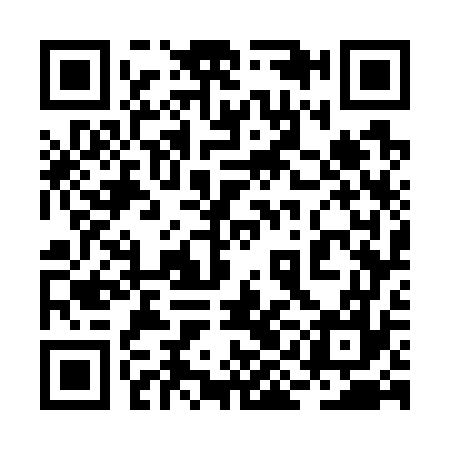 QR code for 2IG777