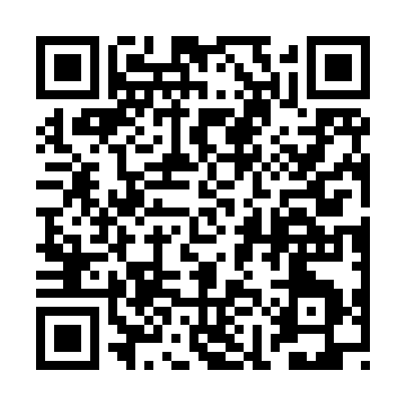QR code for 2IG83