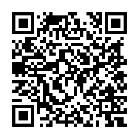 QR code for 2IG87