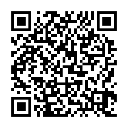 QR code for 2IH323