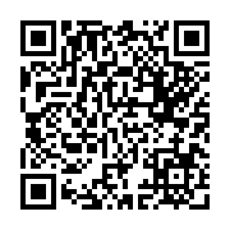 QR code for 2IH38