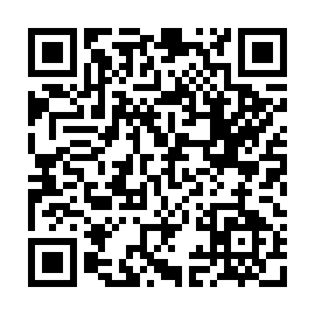 QR code for 2IH65