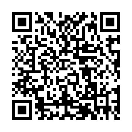 QR code for 2IH94