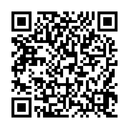 QR code for 2IH947