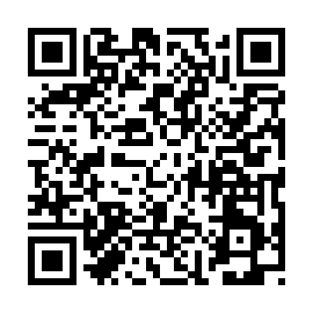 QR code for 2II06