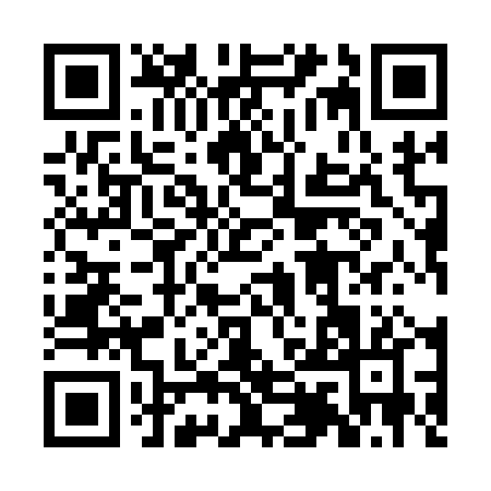 QR code for 2II10