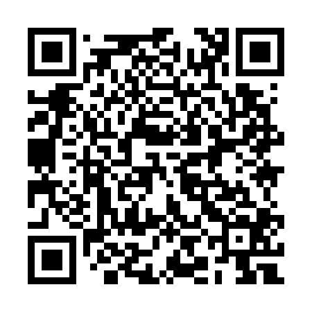 QR code for 2II704