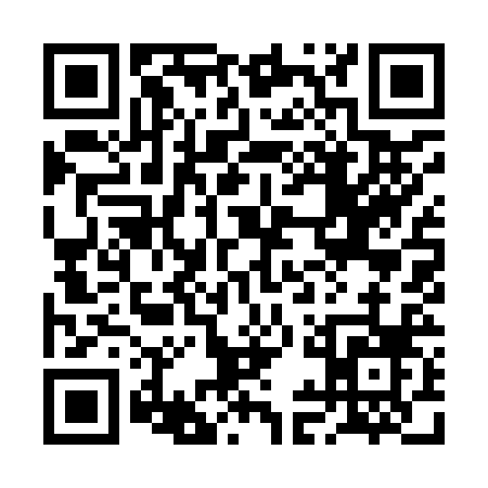 QR code for 2II92