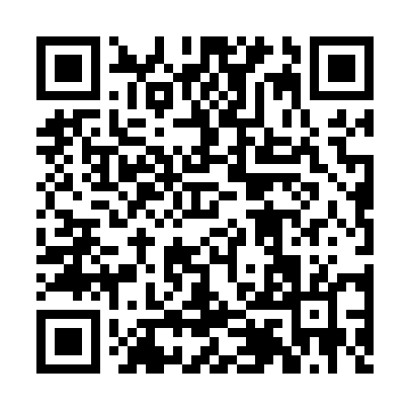 QR code for 2IJ05