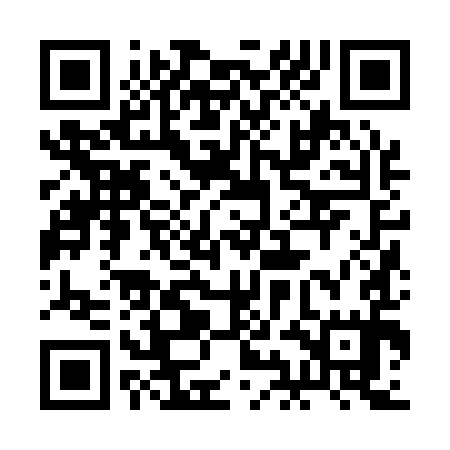 QR code for 2IJ195