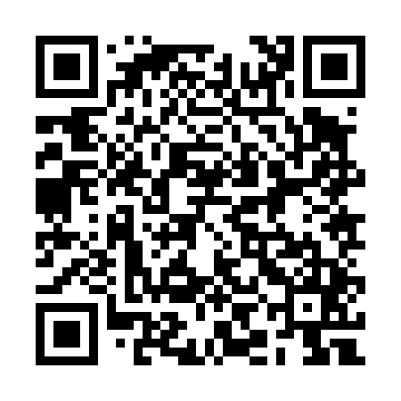QR code for 2IJ445