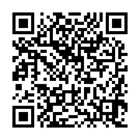 QR code for 2IJ990