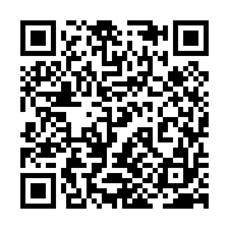 QR code for 2IK012