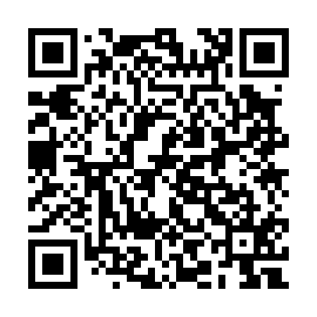 QR code for 2IK015