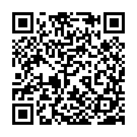 QR code for 2IK048