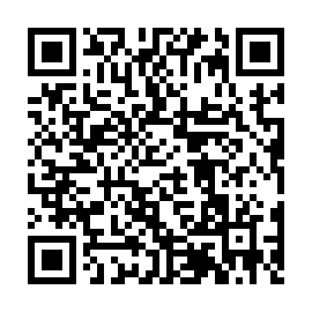 QR code for 2IK12