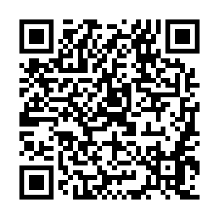 QR code for 2IK15