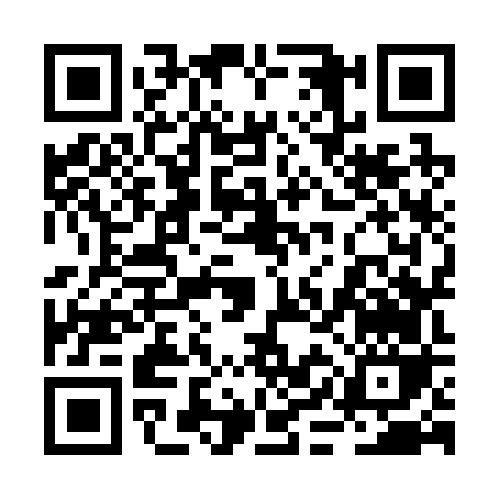 QR code for 2IK26