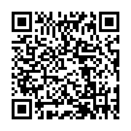 QR code for 2IK57
