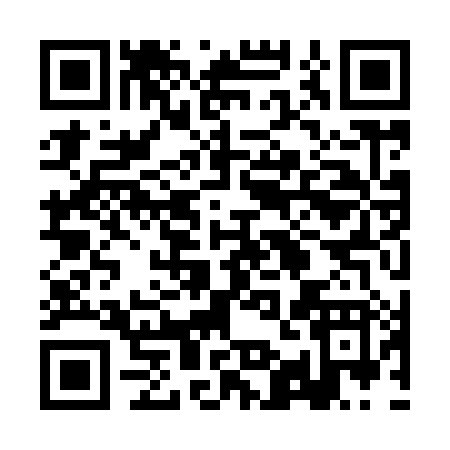QR code for 2IK98