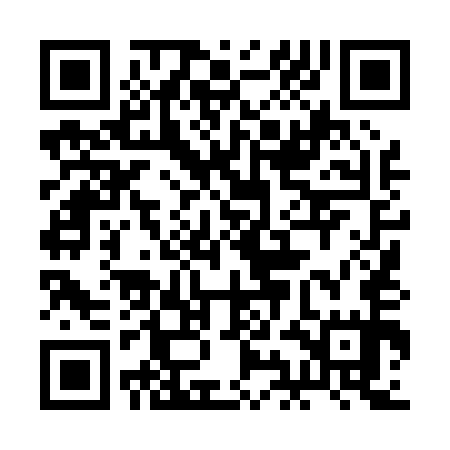 QR code for 2IL055