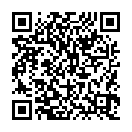 QR code for 2IL063