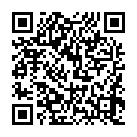 QR code for 2IL178