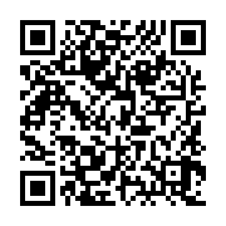QR code for 2IL188