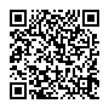 QR code for 2IL219