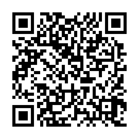 QR code for 2IL308