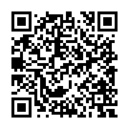 QR code for 2IL55