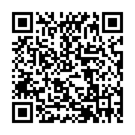 QR code for 2IL58