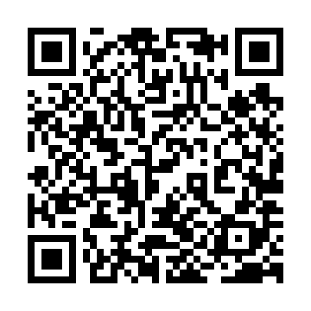 QR code for 2IL688