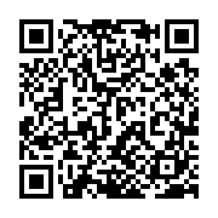 QR code for 2IL760