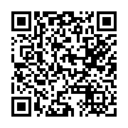 QR code for 2IL941