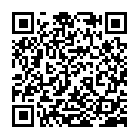 QR code for 2IM379