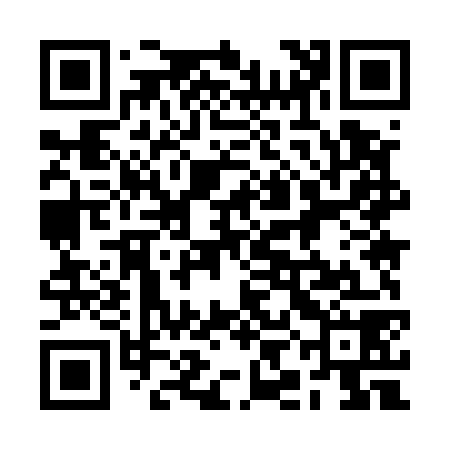 QR code for 2IM578