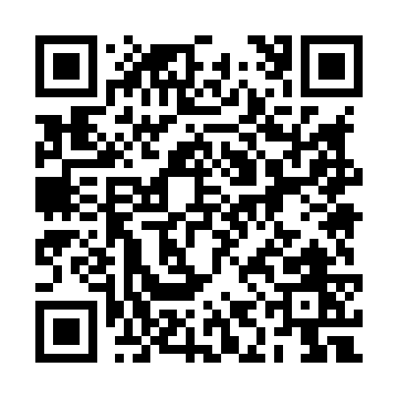QR code for 2IM87