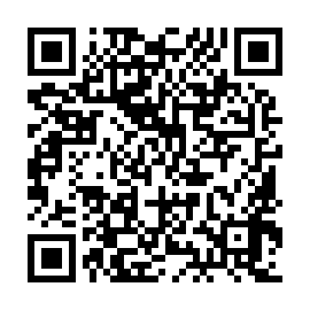 QR code for 2IM998