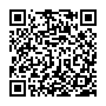 QR code for 2IN168