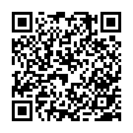QR code for 2IN51