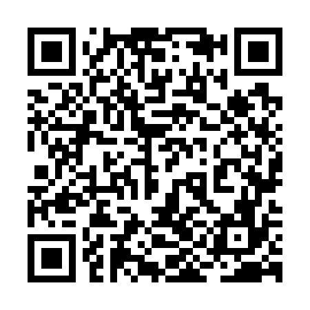 QR code for 2IN776