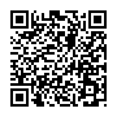 QR code for 2IN80