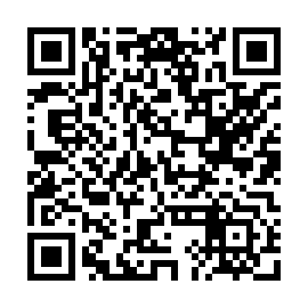 QR code for 2IN843