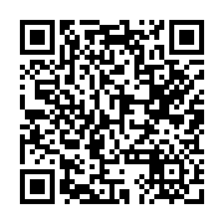 QR code for 2IO136