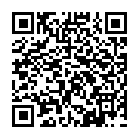 QR code for 2IO33