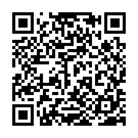 QR code for 2IO395