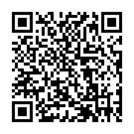 QR code for 2IO46