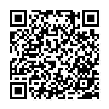 QR code for 2IO69