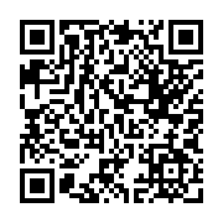 QR code for 2IO99